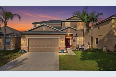 15410 Dakota Sky Place, Sun City Center, FL 33573 - Photo 2