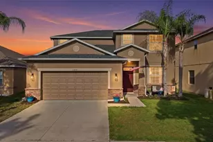 15410 Dakota Sky Pl, Sun City Center, FL 33573 - Photo 2