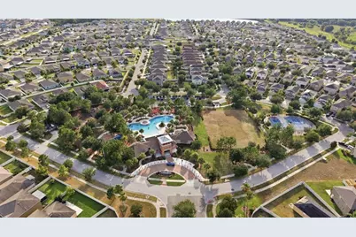 15410 Dakota Sky Place, Sun City Center, FL 33573 - Photo 46
