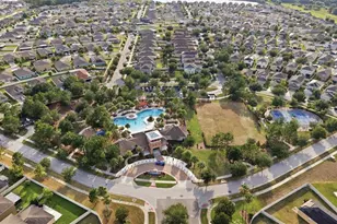 15410 Dakota Sky Pl, Sun City Center, FL 33573 - Photo 46