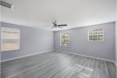 15410 Dakota Sky Place, Sun City Center, FL 33573 - Photo 18