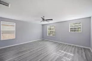 15410 Dakota Sky Pl, Sun City Center, FL 33573 - Photo 18