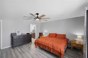 15410 Dakota Sky Pl, Sun City Center, FL 33573 - Photo 20