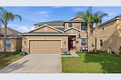 15410 Dakota Sky Place, Sun City Center, FL 33573 - Photo 1