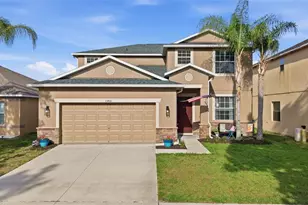 15410 Dakota Sky Pl, Sun City Center, FL 33573 - Photo 1