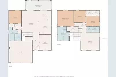 15410 Dakota Sky Place, Sun City Center, FL 33573 - Photo 50