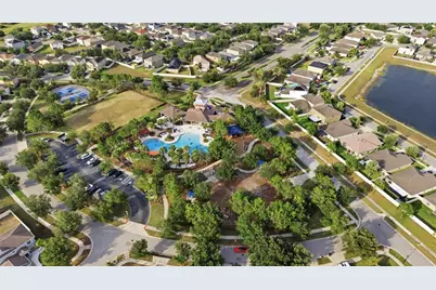 15410 Dakota Sky Place, Sun City Center, FL 33573 - Photo 48