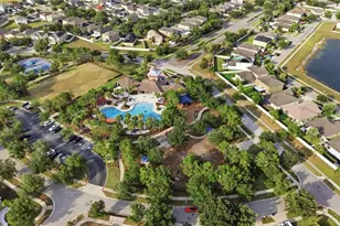 15410 Dakota Sky Pl, Sun City Center, FL 33573 - Photo 48