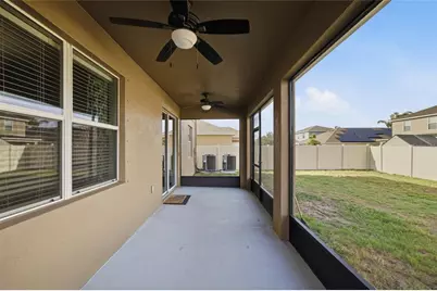 15410 Dakota Sky Place, Sun City Center, FL 33573 - Photo 32