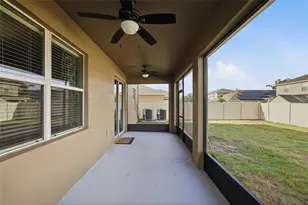 15410 Dakota Sky Pl, Sun City Center, FL 33573 - Photo 32