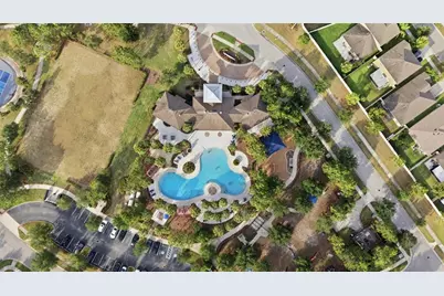 15410 Dakota Sky Place, Sun City Center, FL 33573 - Photo 44