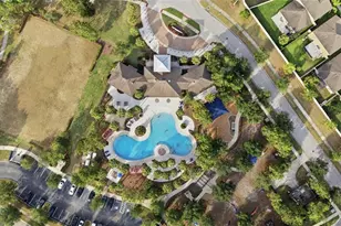 15410 Dakota Sky Pl, Sun City Center, FL 33573 - Photo 44