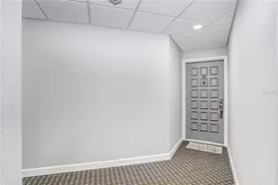 6104 Palma Del Mar Blvd S, Saint Petersburg, FL 33715 - Photo 2