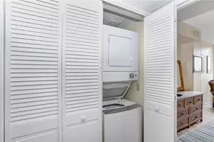 6104 Palma Del Mar Blvd S, Saint Petersburg, FL 33715 - Photo 20
