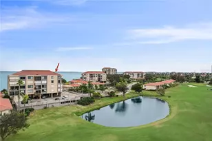 6104 Palma Del Mar Blvd S, Saint Petersburg, FL 33715 - Photo 30