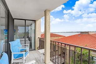 6104 Palma Del Mar Blvd S, Saint Petersburg, FL 33715 - Photo 22