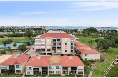 6104 Palma Del Mar Boulevard S #302, Saint Petersburg, FL 33715 - Photo 34