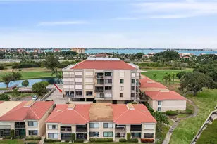 6104 Palma Del Mar Blvd S, Saint Petersburg, FL 33715 - Photo 34