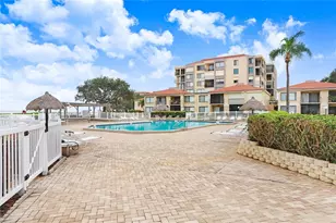 6104 Palma Del Mar Blvd S, Saint Petersburg, FL 33715 - Photo 24