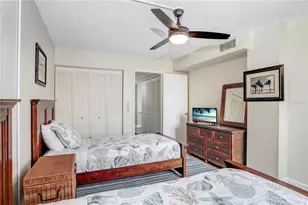 6104 Palma Del Mar Blvd S, Saint Petersburg, FL 33715 - Photo 18