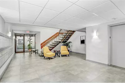 6104 Palma Del Mar Boulevard S #302, Saint Petersburg, FL 33715 - Photo 40