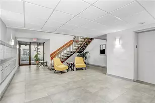 6104 Palma Del Mar Blvd S, Saint Petersburg, FL 33715 - Photo 40