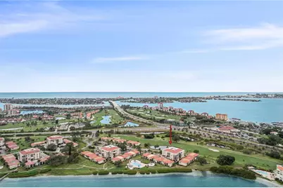 6104 Palma Del Mar Boulevard S #302, Saint Petersburg, FL 33715 - Photo 38