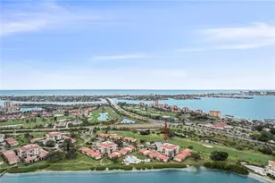 6104 Palma Del Mar Blvd S, Saint Petersburg, FL 33715 - Photo 38
