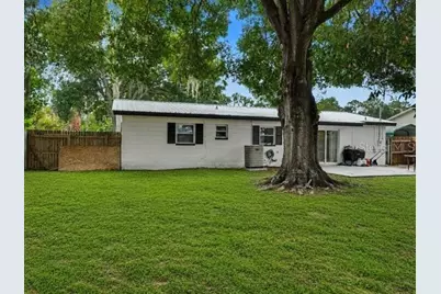 2804 Kathryn Avenue, Lakeland, FL 33805 - Photo 16