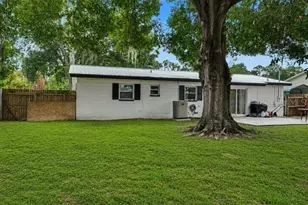2804 Kathryn Ave, Lakeland, FL 33805 - Photo 16
