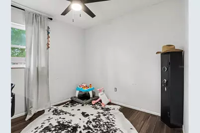 2804 Kathryn Avenue, Lakeland, FL 33805 - Photo 12