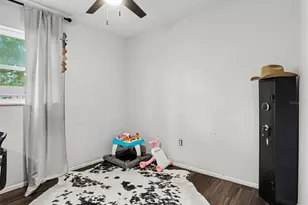 2804 Kathryn Ave, Lakeland, FL 33805 - Photo 12