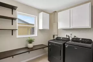 2804 Kathryn Ave, Lakeland, FL 33805 - Photo 14
