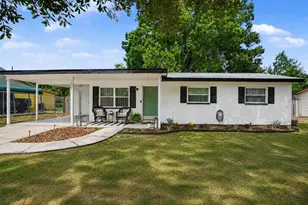 2804 Kathryn Ave, Lakeland, FL 33805 - Photo 1