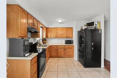 2804 Kathryn Avenue, Lakeland, FL 33805 - Photo 12