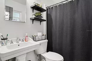 2804 Kathryn Ave, Lakeland, FL 33805 - Photo 8