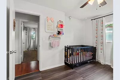 2804 Kathryn Avenue, Lakeland, FL 33805 - Photo 10
