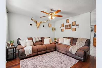 2804 Kathryn Avenue, Lakeland, FL 33805 - Photo 6