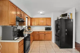 2804 Kathryn Ave, Lakeland, FL 33805 - Photo 6