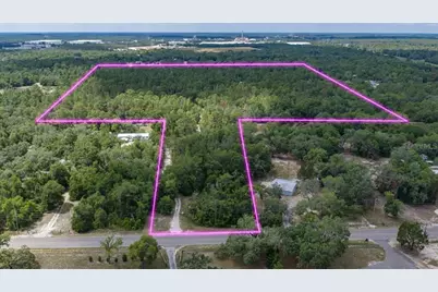 15624 Peace Boulevard, Spring Hill, FL 34610 - Photo 52