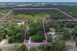15624 Peace Blvd, Spring Hill, FL 34610 - Photo 52