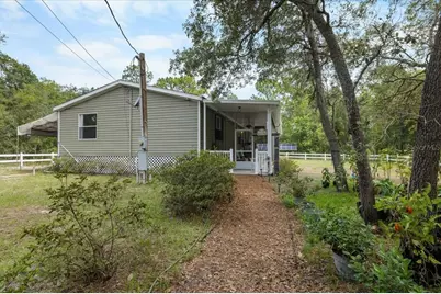 15624 Peace Boulevard, Spring Hill, FL 34610 - Photo 12