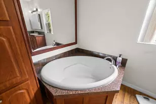 15624 Peace Blvd, Spring Hill, FL 34610 - Photo 20