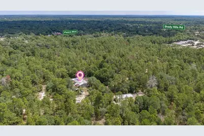 15624 Peace Boulevard, Spring Hill, FL 34610 - Photo 48