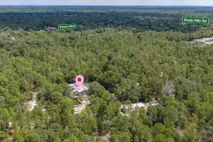15624 Peace Blvd, Spring Hill, FL 34610 - Photo 48