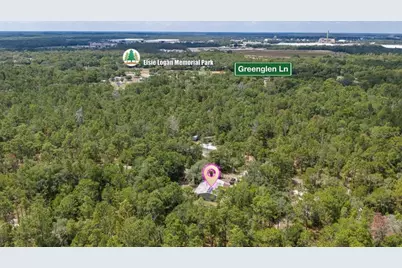 15624 Peace Boulevard, Spring Hill, FL 34610 - Photo 50