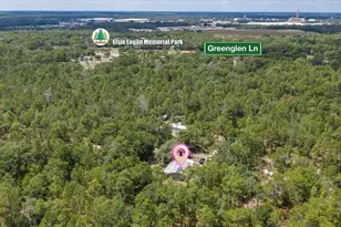 15624 Peace Blvd, Spring Hill, FL 34610 - Photo 50