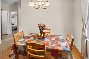 15624 Peace Blvd, Spring Hill, FL 34610 - Photo 26