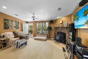 15624 Peace Blvd, Spring Hill, FL 34610 - Photo 14