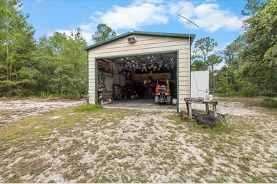 15624 Peace Boulevard, Spring Hill, FL 34610 - Photo 4